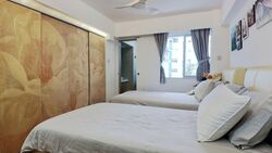 Blk 664 Yishun Avenue 4 (Yishun), HDB Executive #601468861